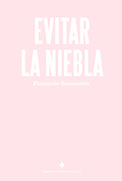 Evitar la niebla Evitar la niebla