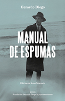 Manual de espumas Manual de espumas