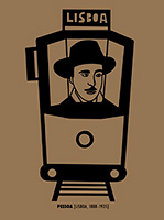 Pessoa Pessoa