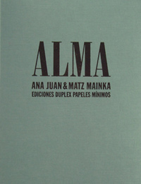 Alma