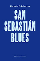 San Sebastin Blues