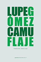 Camuflaje Camuflaje