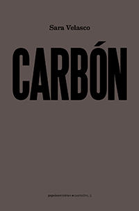 Carbón Carbón