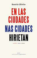 En las ciudades / Nas cidades / Hirietan En las ciudades / Nas cidades / Hirietan