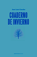 Cuaderno de invierno Cuaderno de invierno