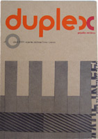 Duplex Duplex