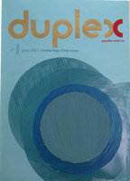 Duplex Duplex