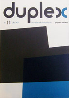 Duplex Duplex
