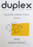 Duplex Duplex