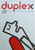 Duplex Duplex