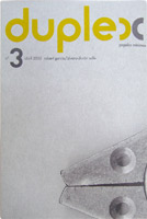 Duplex Duplex