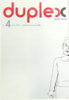 Duplex Duplex