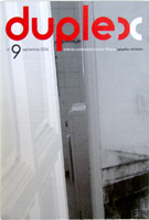 Duplex Duplex