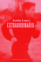 Extraordinario