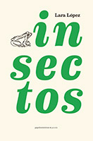 Insectos Insectos