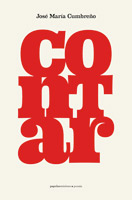 Contar Contar