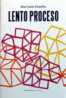 Lento proceso Lento proceso