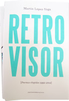 Retrovisor Retrovisor