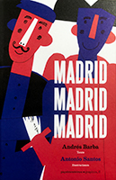 Madrid Madrid Madrid Madrid Madrid Madrid