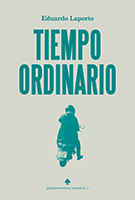 Tiempo ordinario Tiempo ordinario
