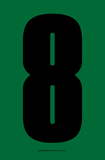 Camuflaje