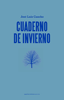 Cuaderno de invierno