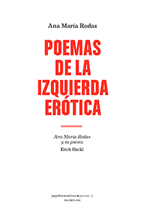 Poemas