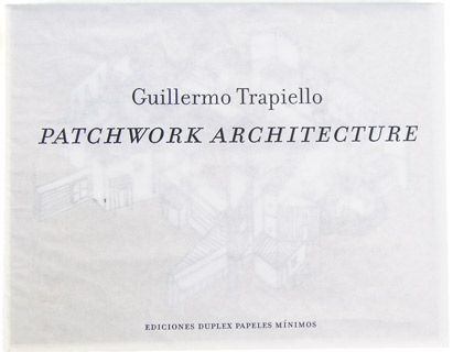 Patchwork Architecture
