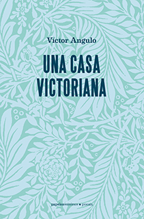 Una casa victoriana