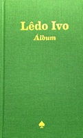 Ldo Ivo. lbum