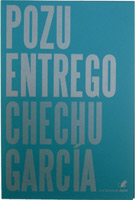 Pozu entrego (castellano/asturiano) Pozu entrego (castellano/asturiano)